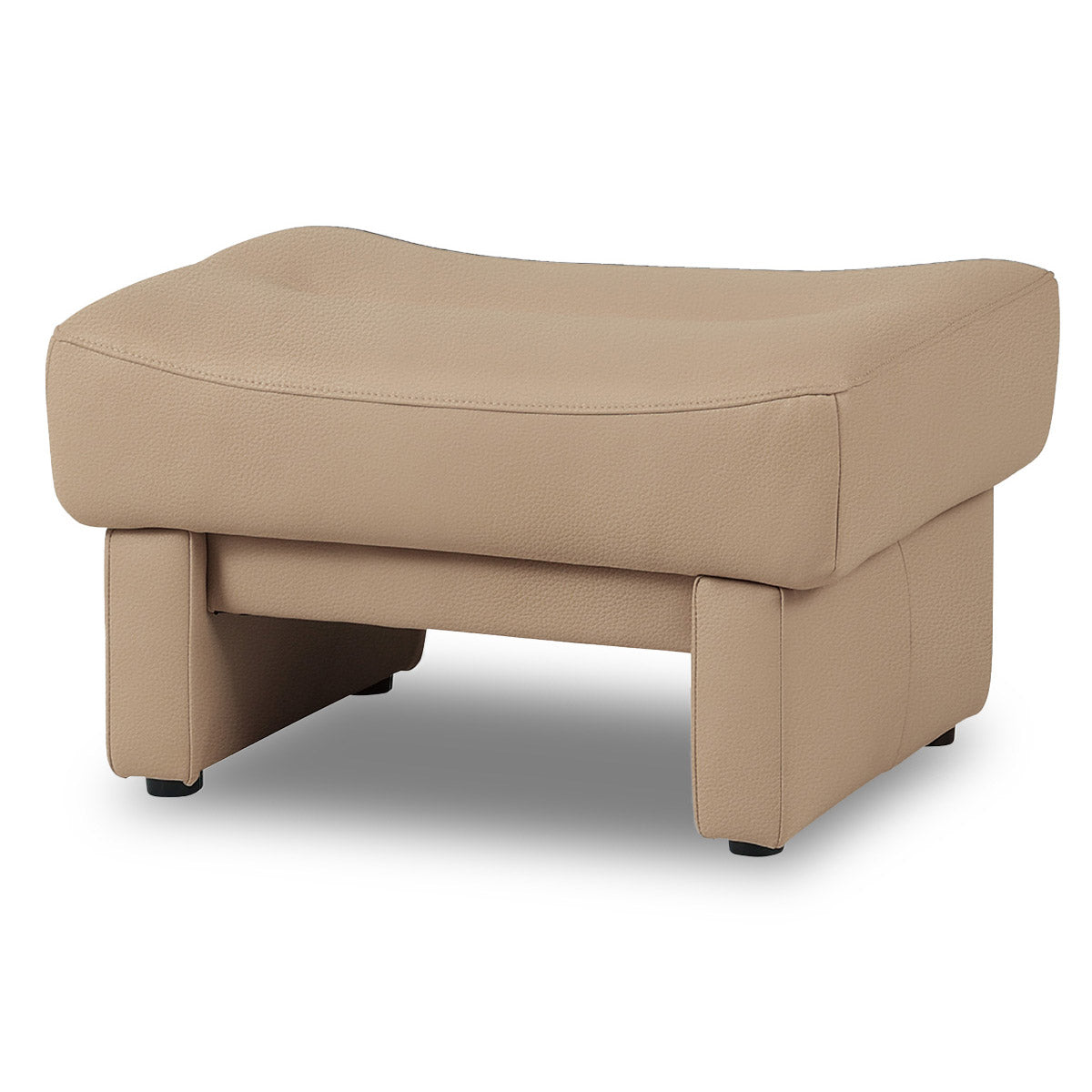 マリーデン　オットマン