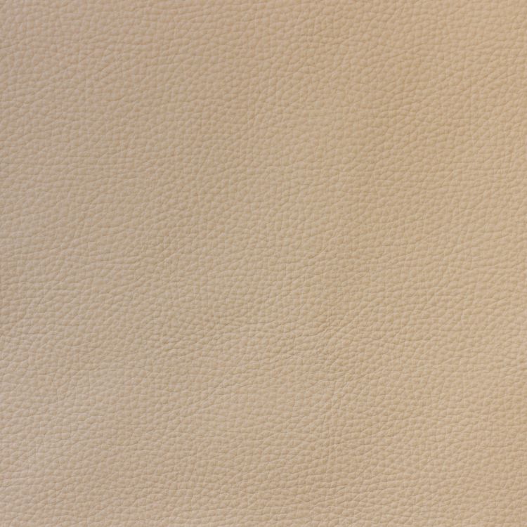 シフォンベージュ