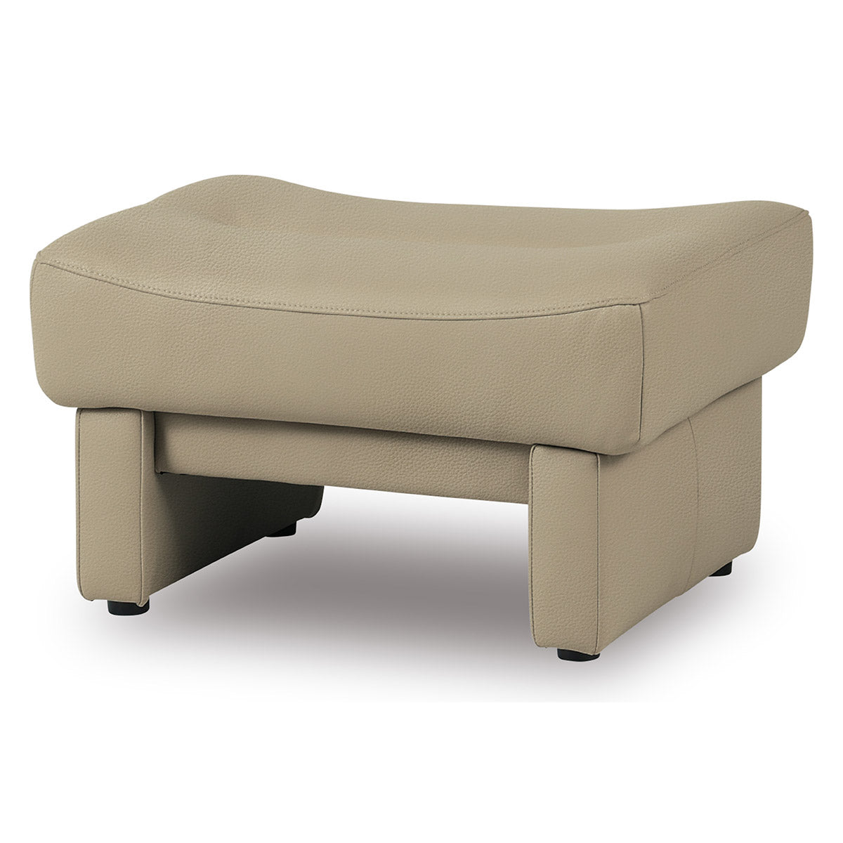 マリーデン　オットマン