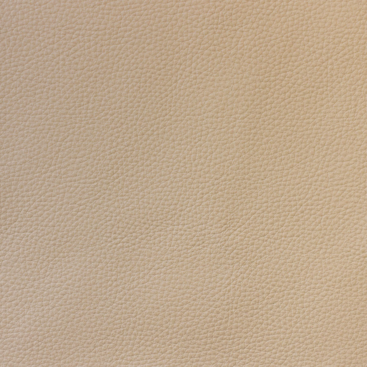 ルーシェ 1人掛けソファ 幅82cm ファインレザーテックス