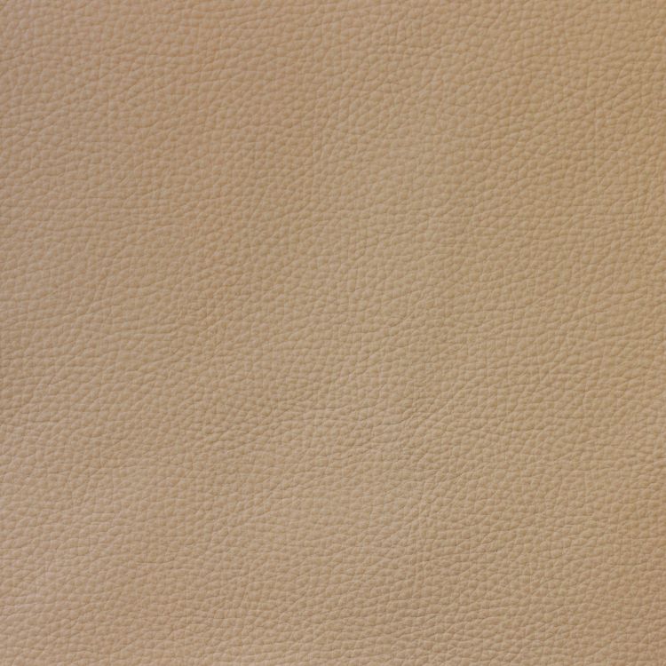 ゼルモンド　2人掛けソファ　幅168cm