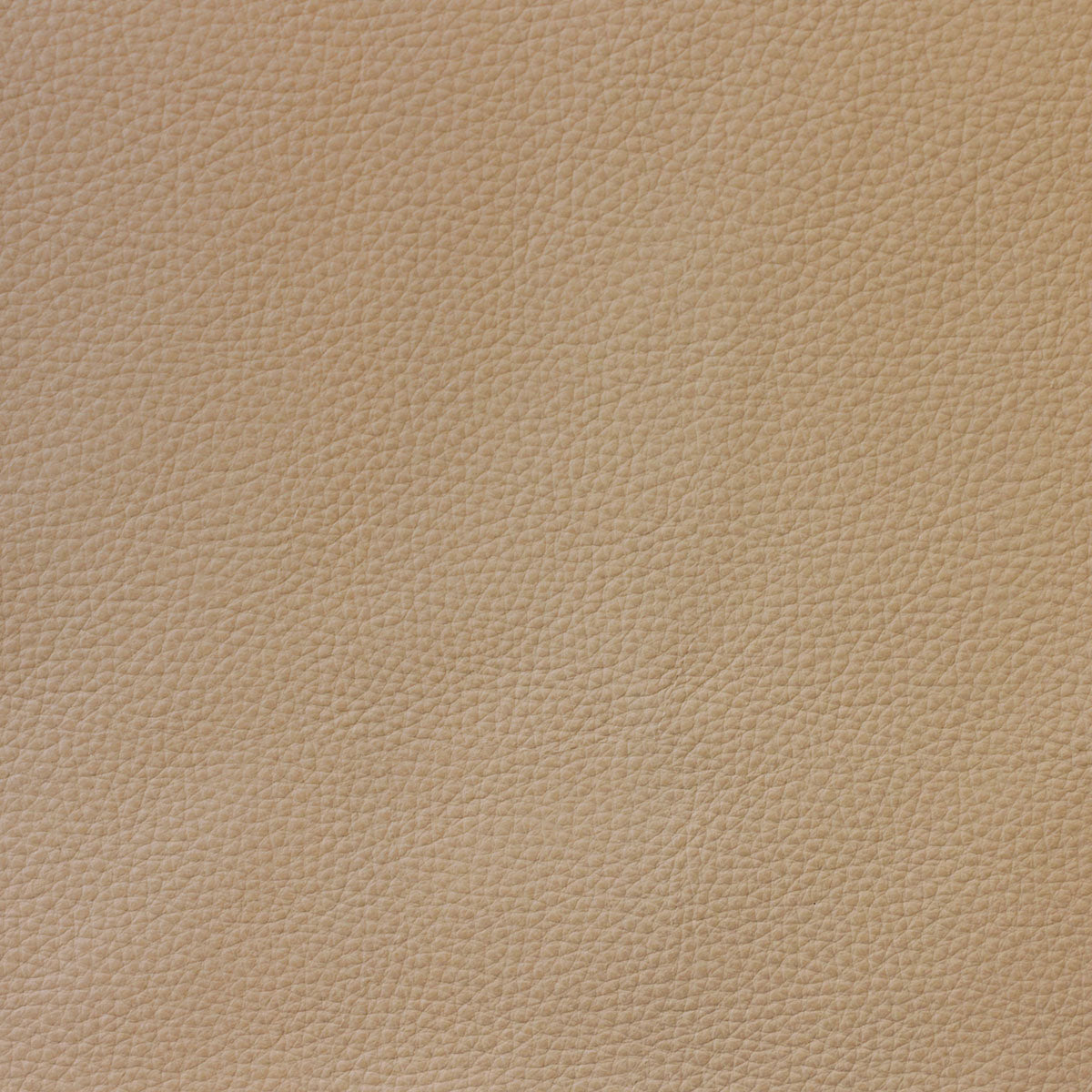 ルーシェ 1人掛けソファ 幅82cm ファインレザーテックス