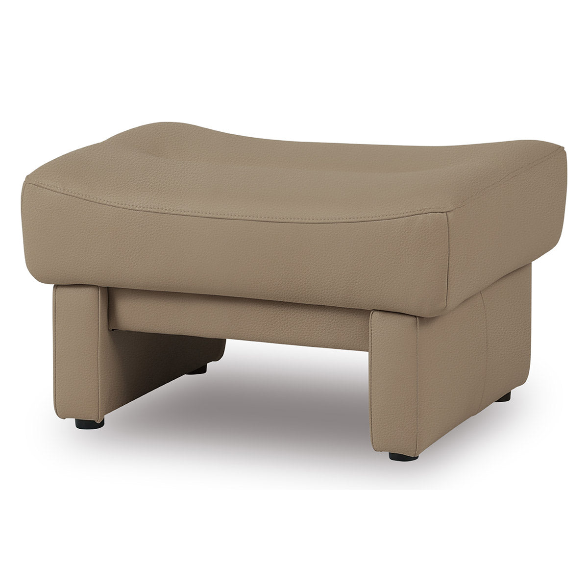 マリーデン　オットマン