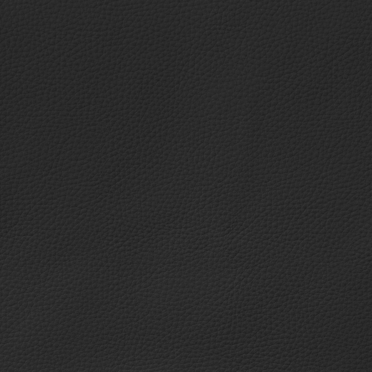 ルーシェ 1人掛けソファ 幅82cm ファインレザーテックス