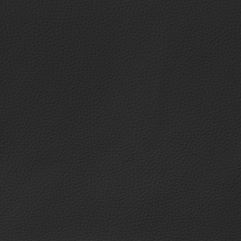 ゼルモンド　3人掛けソファ　幅198cm