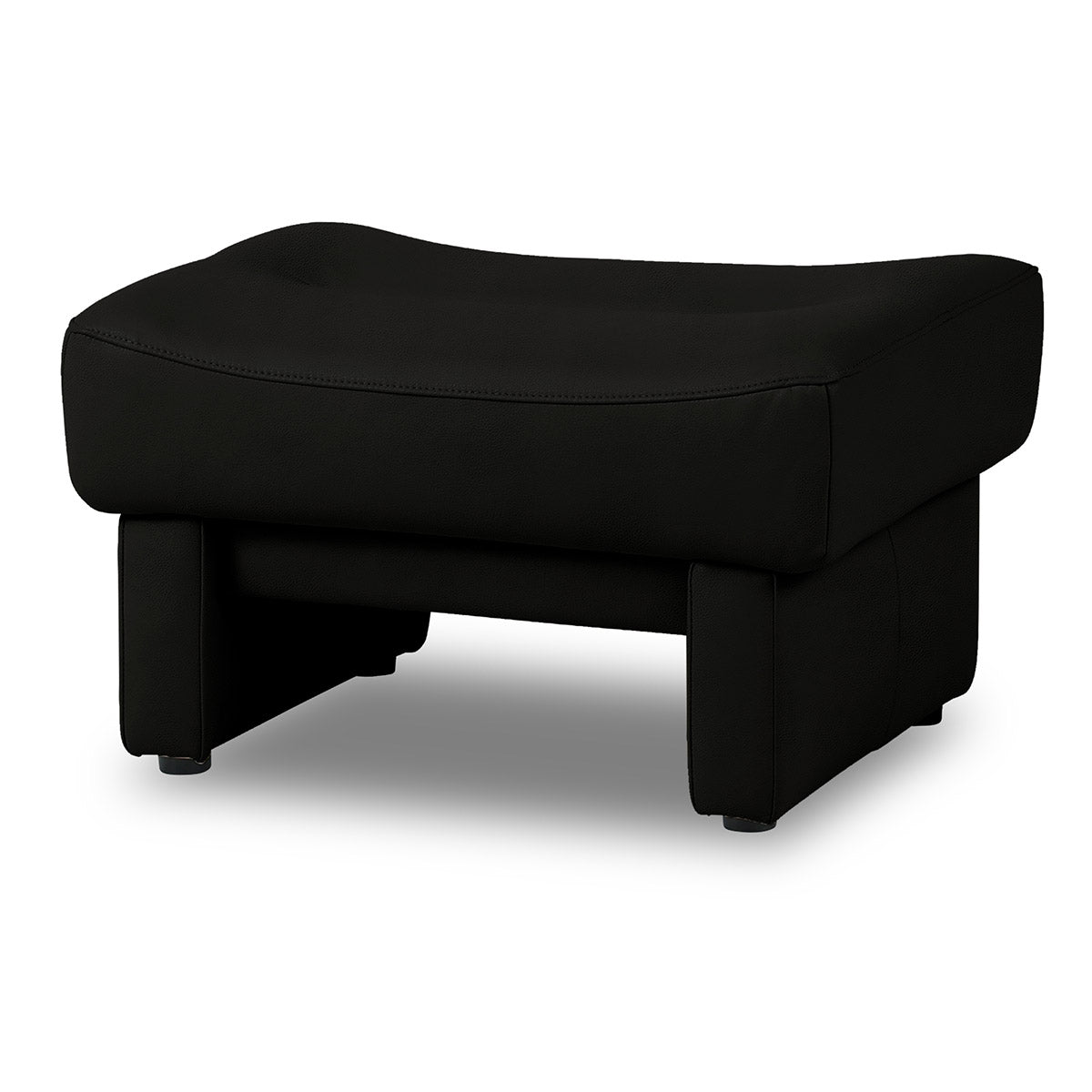 マリーデン　オットマン