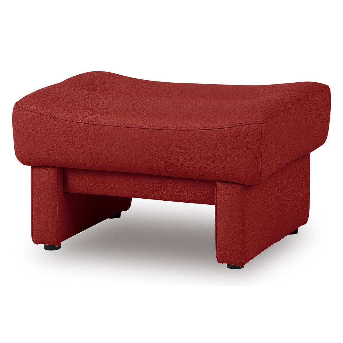 マリーデン　オットマン