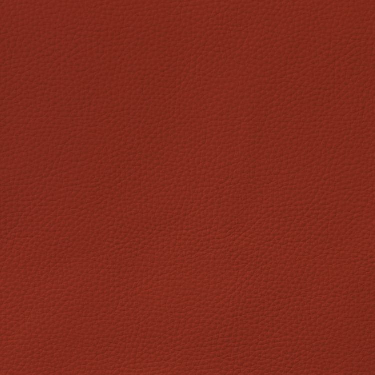 ゼルモンド　3人掛けスモールソファ　幅185cm