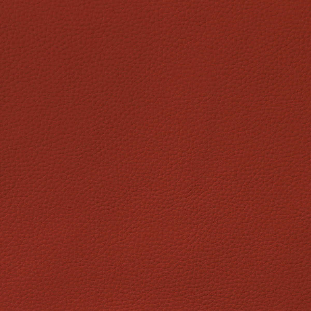 ルーシェ 1人掛けソファ 幅82cm ファインレザーテックス