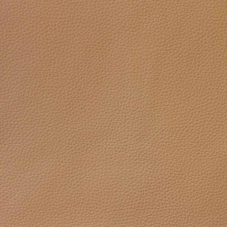 マロンクリーム