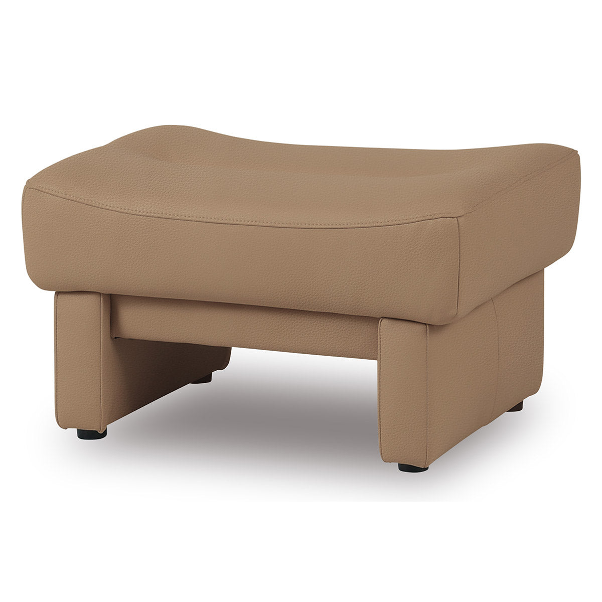 マリーデン　オットマン