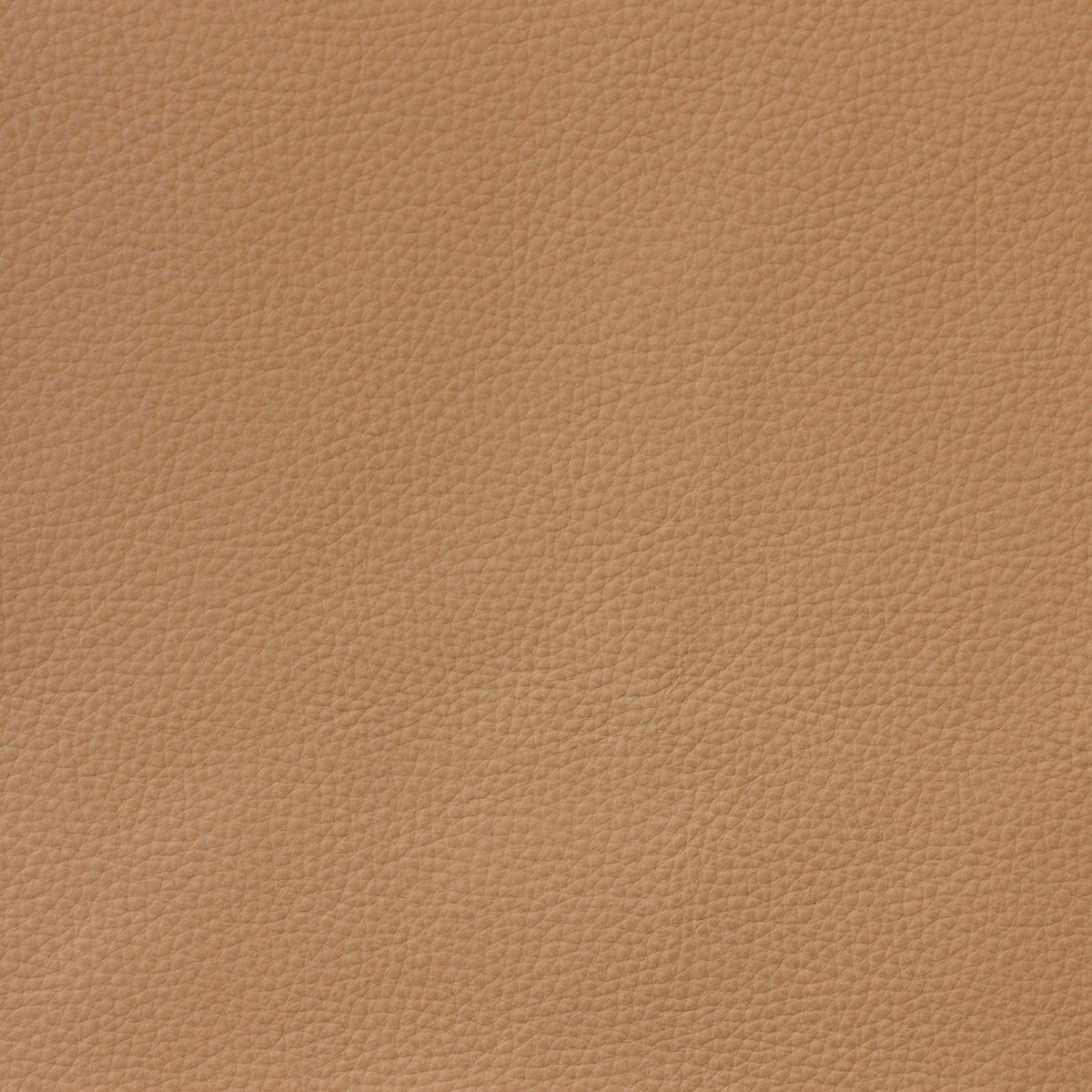 ルーシェ 1人掛けソファ 幅82cm ファインレザーテックス