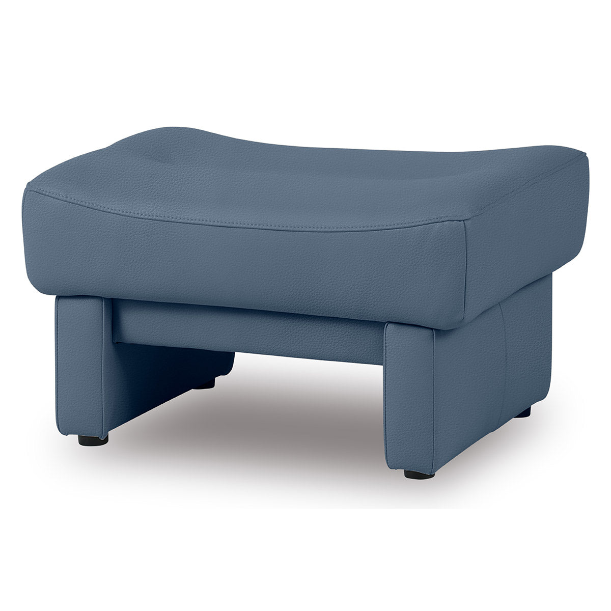 マリーデン　オットマン