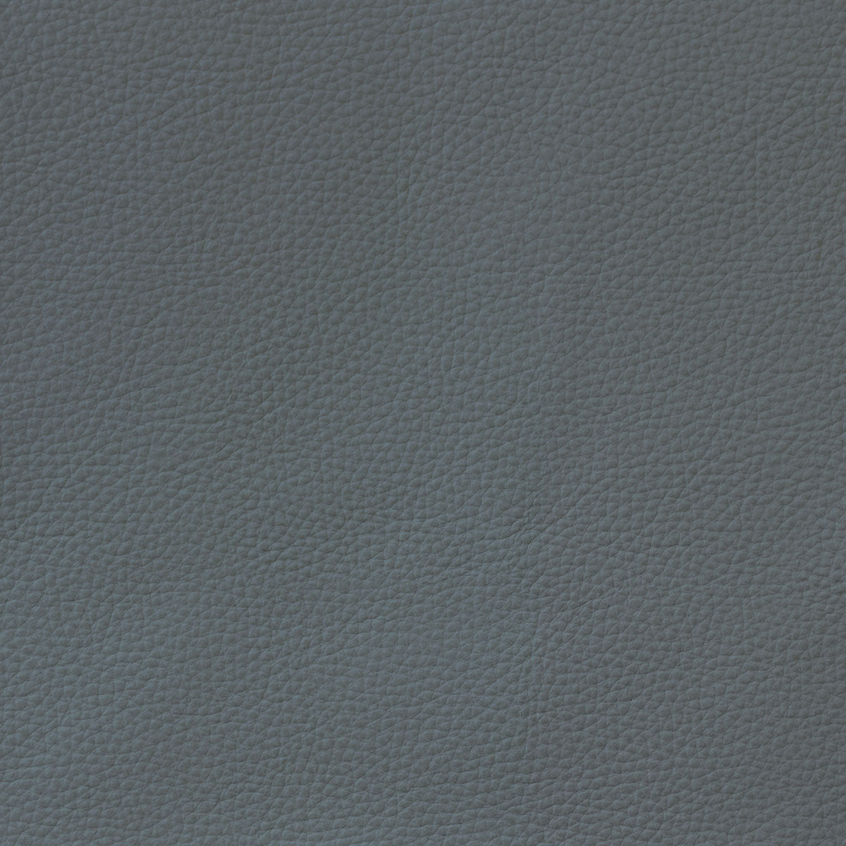 ルーシェ 1人掛けソファ 幅82cm ファインレザーテックス