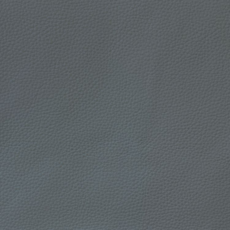 ゼルモンド　3人掛けスモールソファ　幅185cm