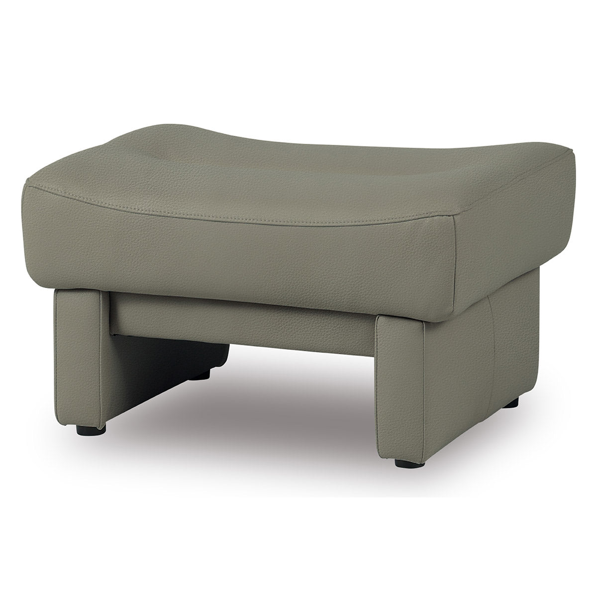 マリーデン　オットマン