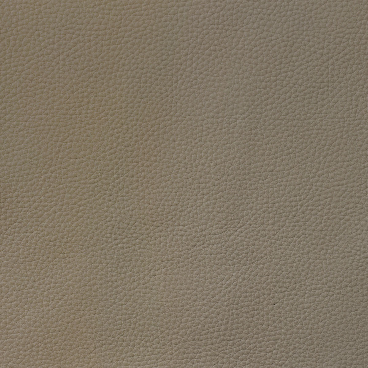 ルーシェ 1人掛けソファ 幅82cm ファインレザーテックス