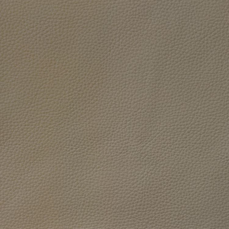 ストームグレー