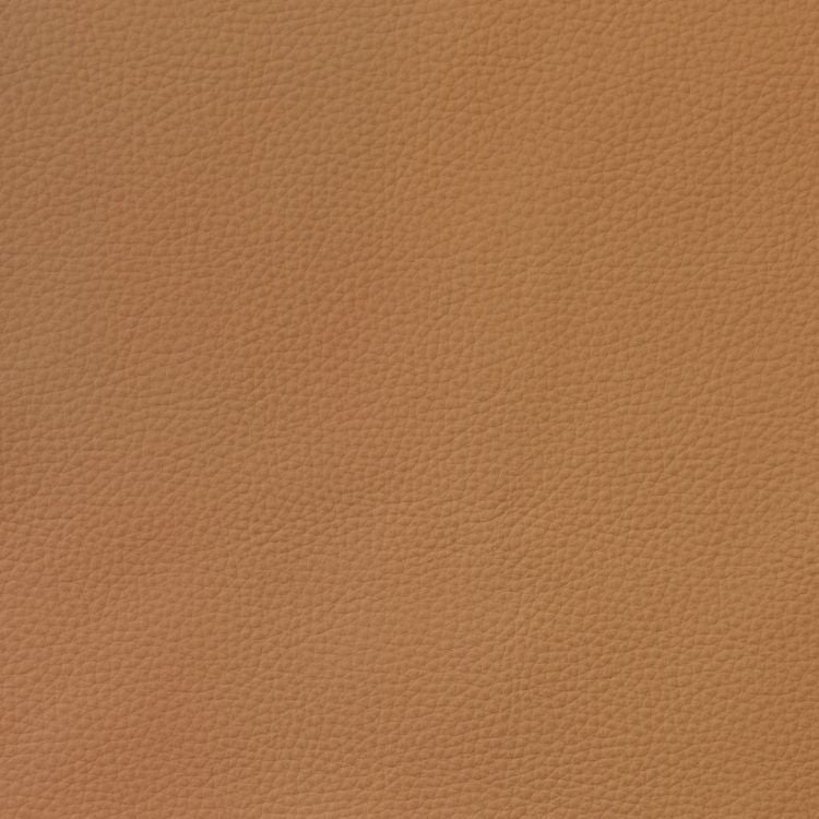 ゼルモンド　3人掛けソファ　幅198cm