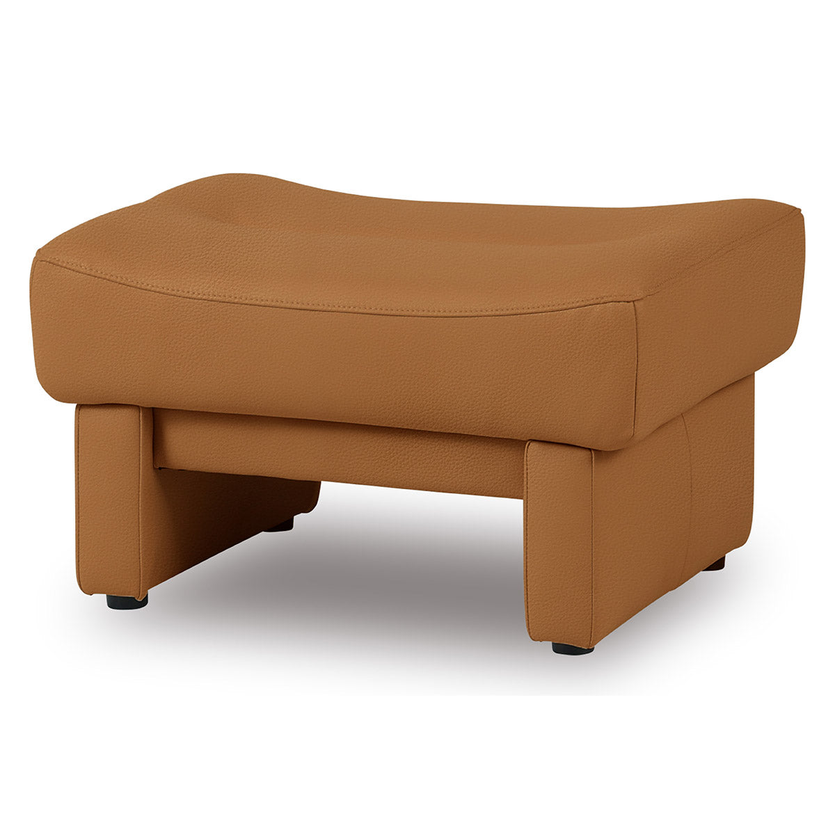 マリーデン　オットマン