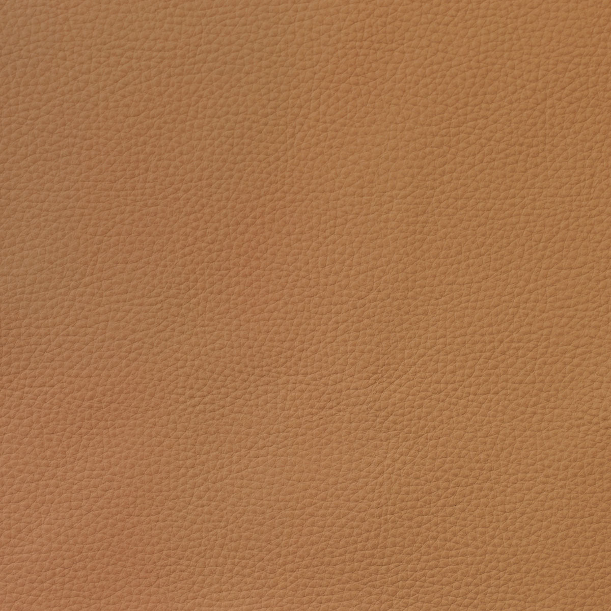 ルーシェ 1人掛けソファ 幅82cm ファインレザーテックス