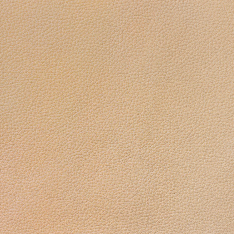 ゼルモンド　3人掛けソファ　幅198cm