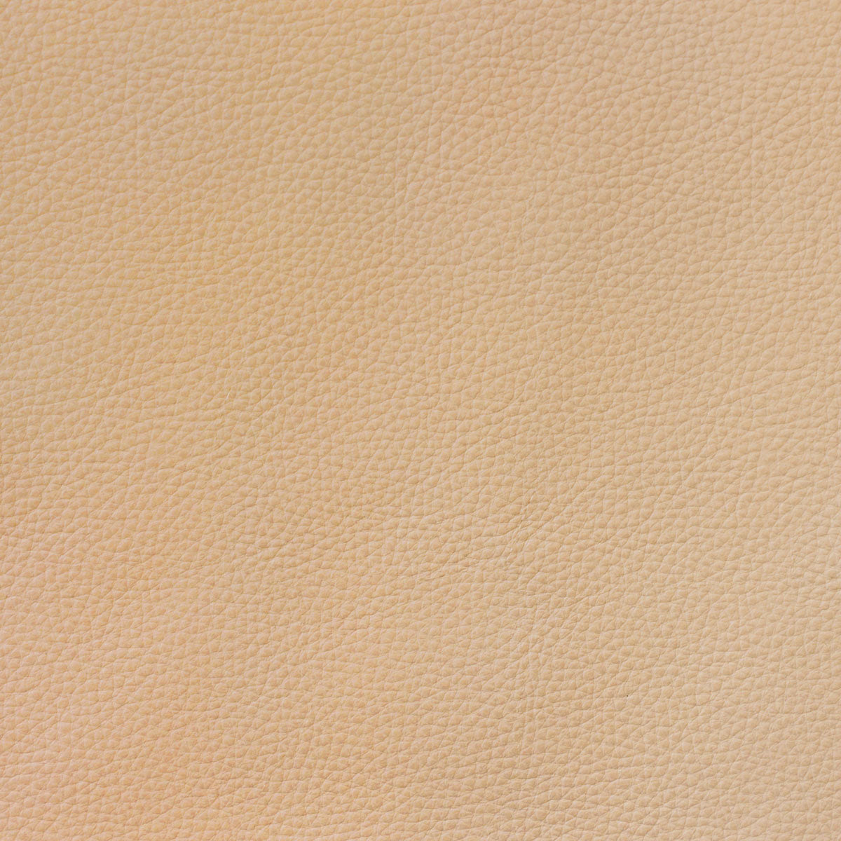 ルーシェ 1人掛けソファ 幅82cm ファインレザーテックス