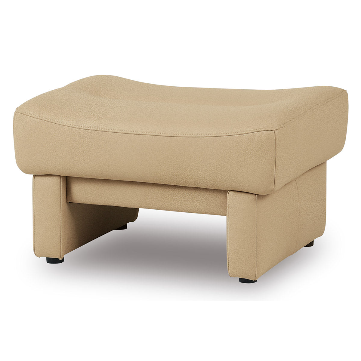 マリーデン　オットマン