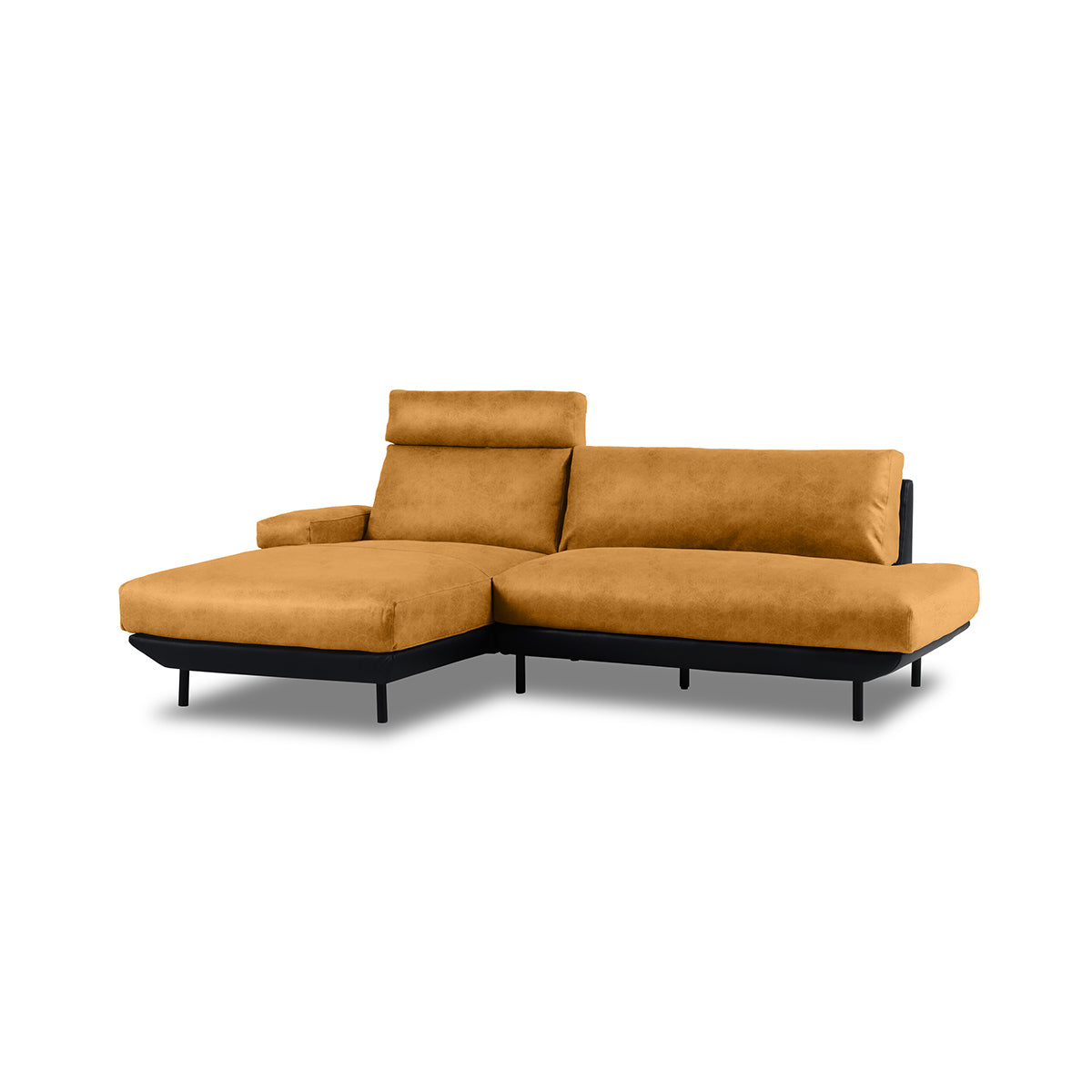 コスターナ スモールカウチ幅218cm ｜関家具公式通販サイト 関家具