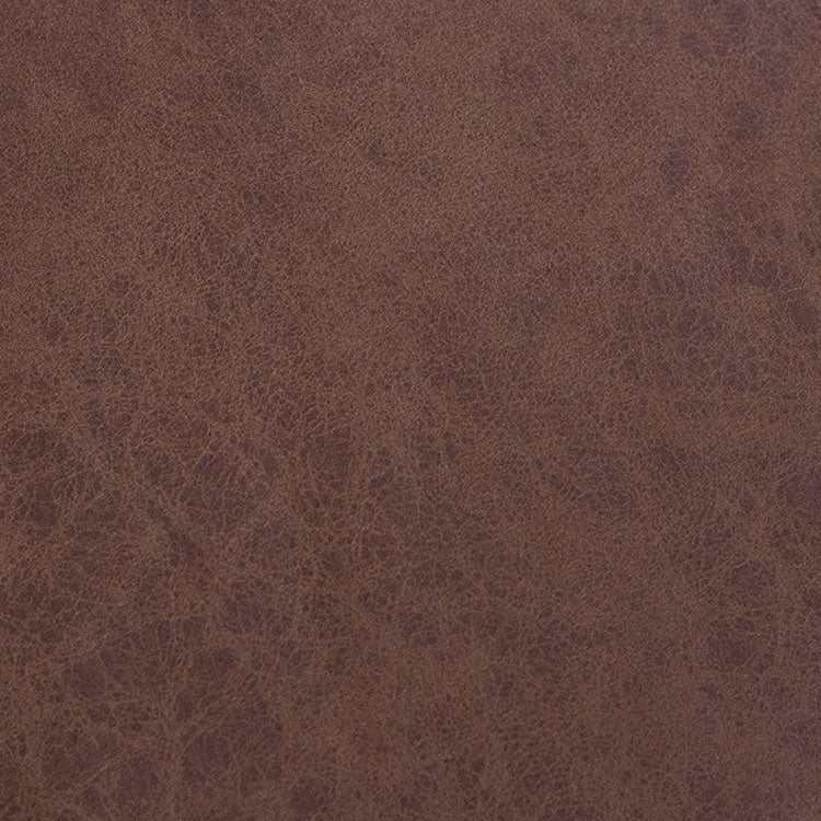 ヘンリー　左カウチソファ　幅218cm