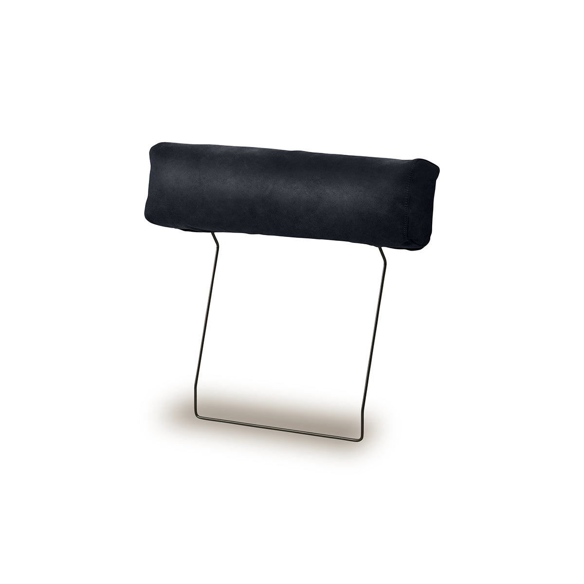 関家具　コスターナ　ヘッドレスト コスターナ ヘッドレスト2.5人掛け用・1人掛け用・スモールカウチ用