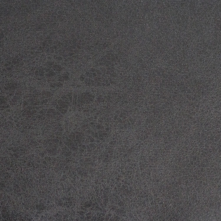 グラシエーロ　スモールシェーズ　幅90cm