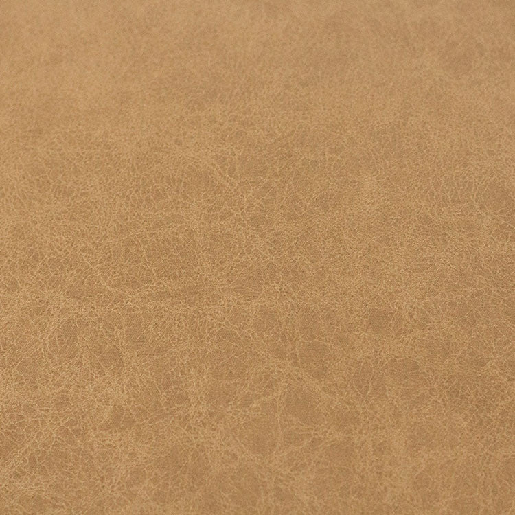 コロンバスⅡ　右カウチソファ　幅219cm