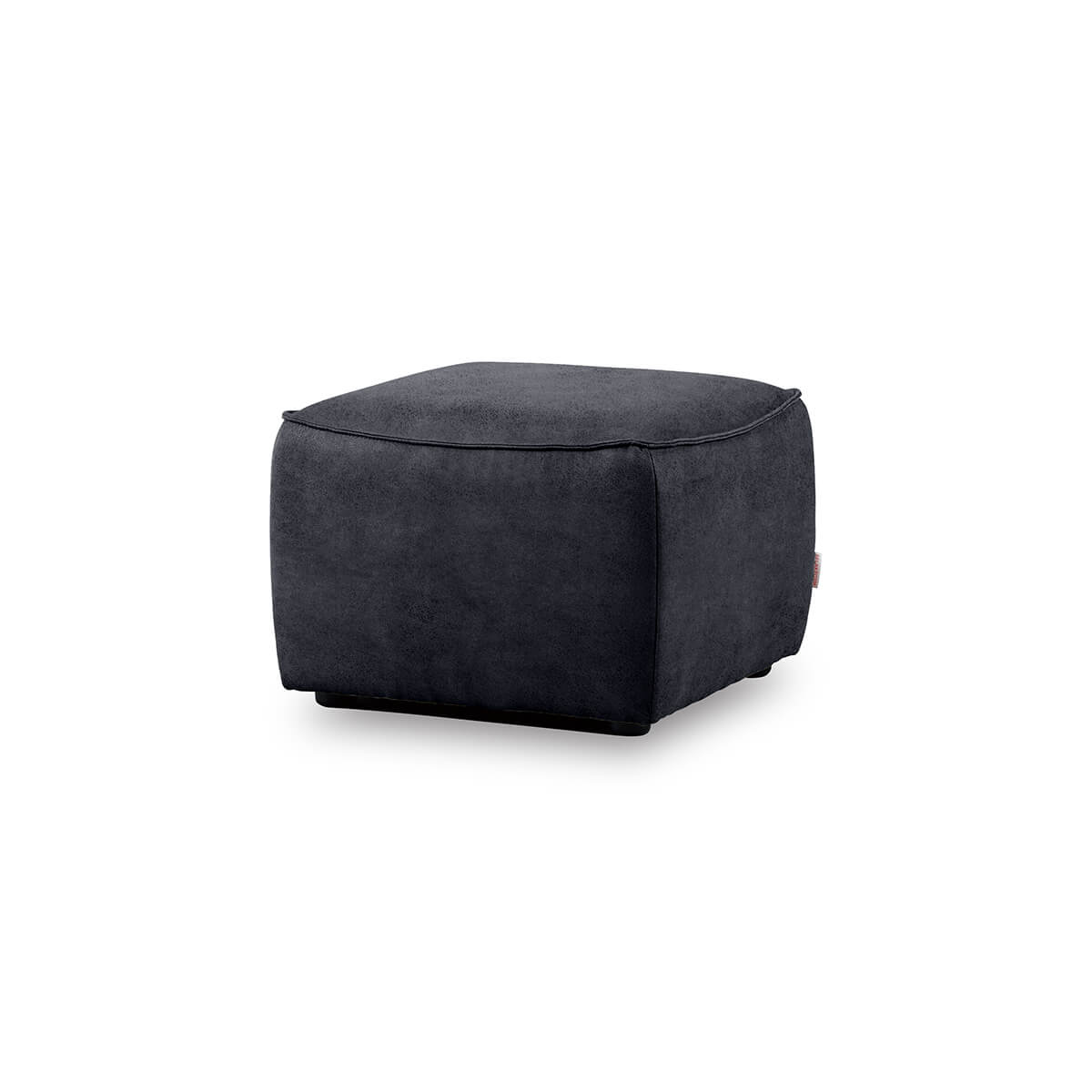 ドロテア　オットマンL　幅55cm