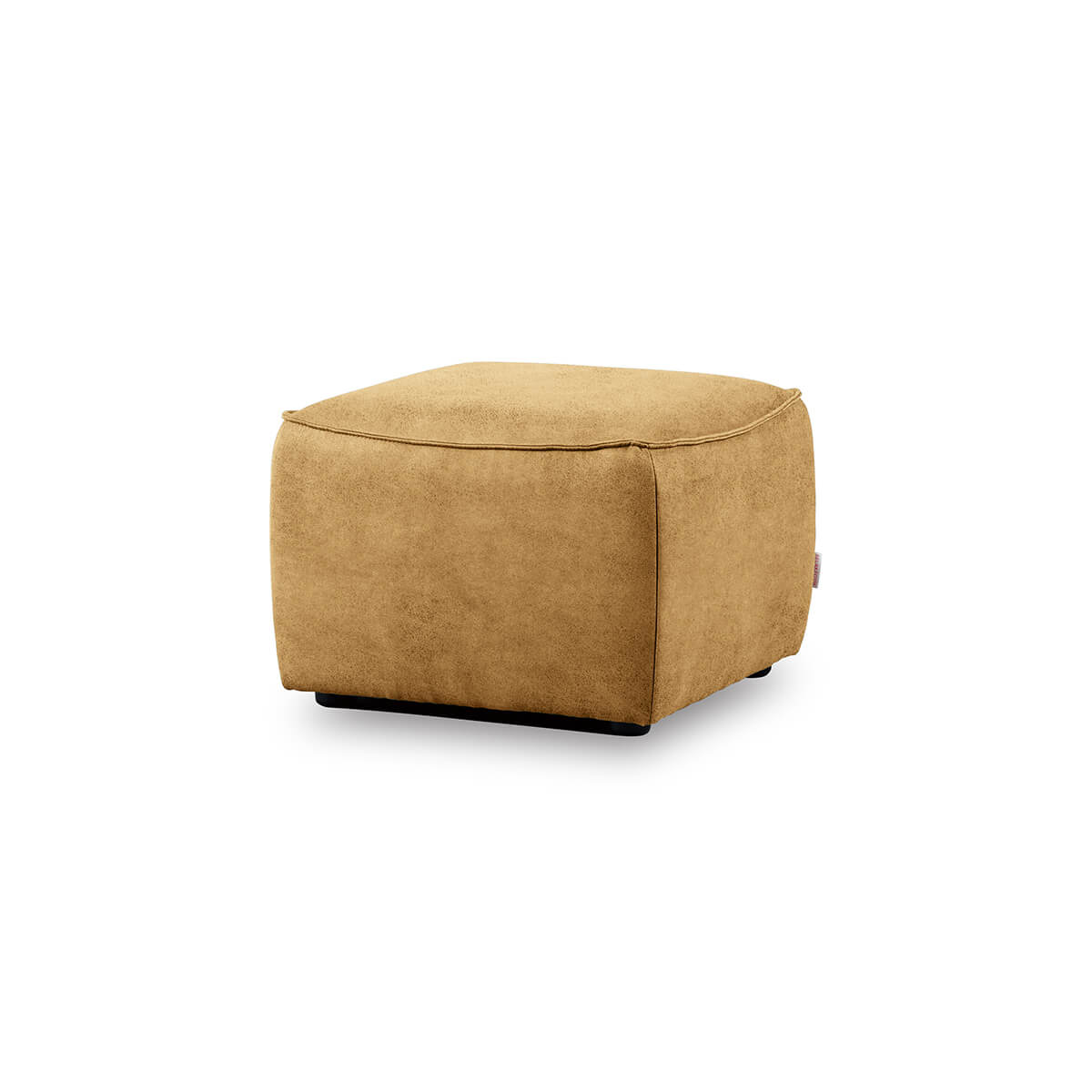 ドロテア　オットマンL　幅55cm