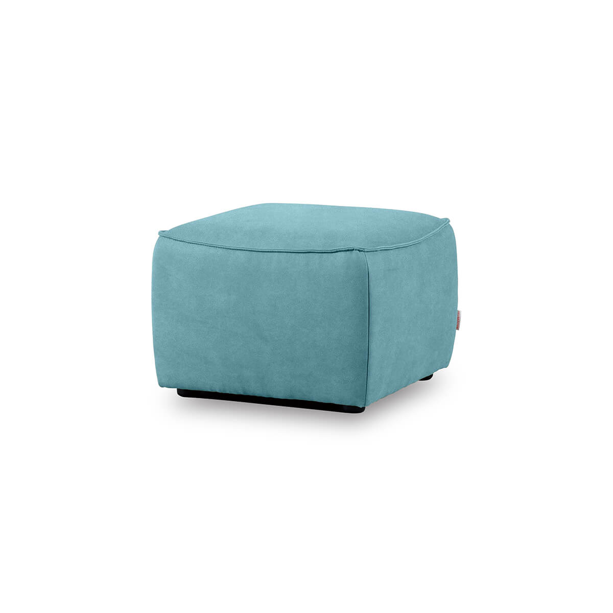 ドロテア　オットマンL　幅55cm