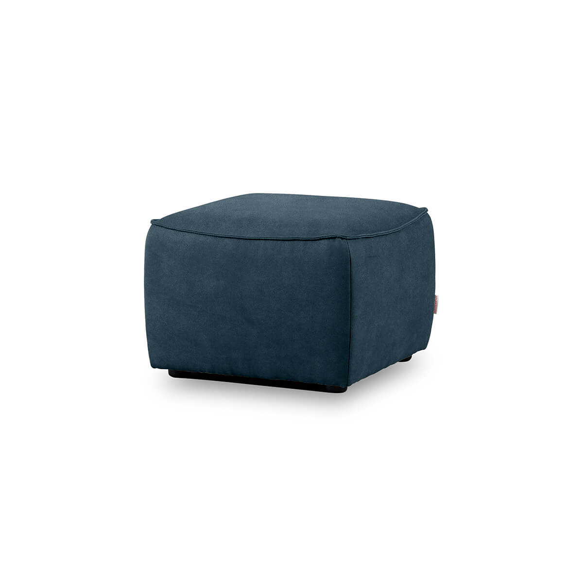 ドロテア　オットマンL　幅55cm