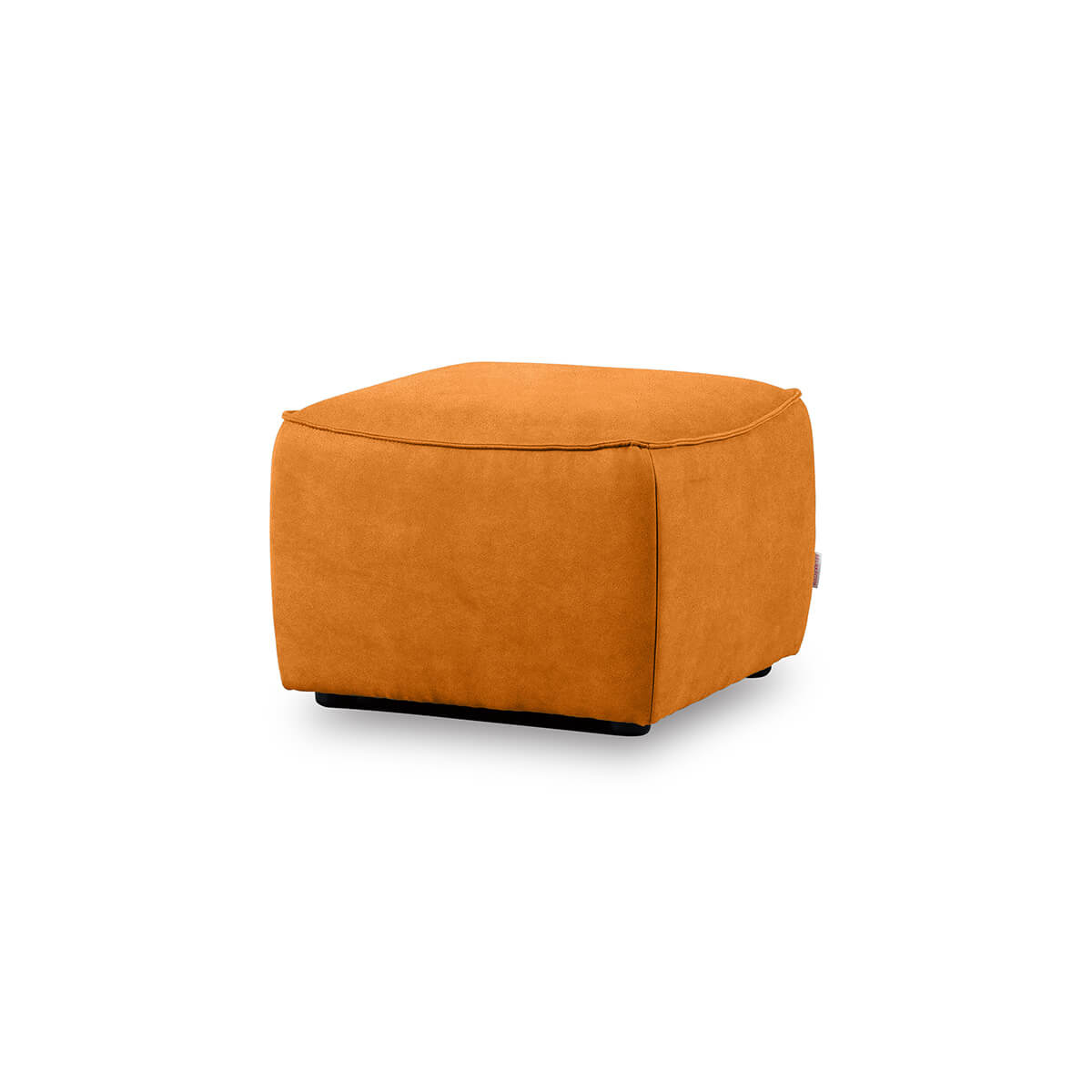 ドロテア　オットマンL　幅55cm