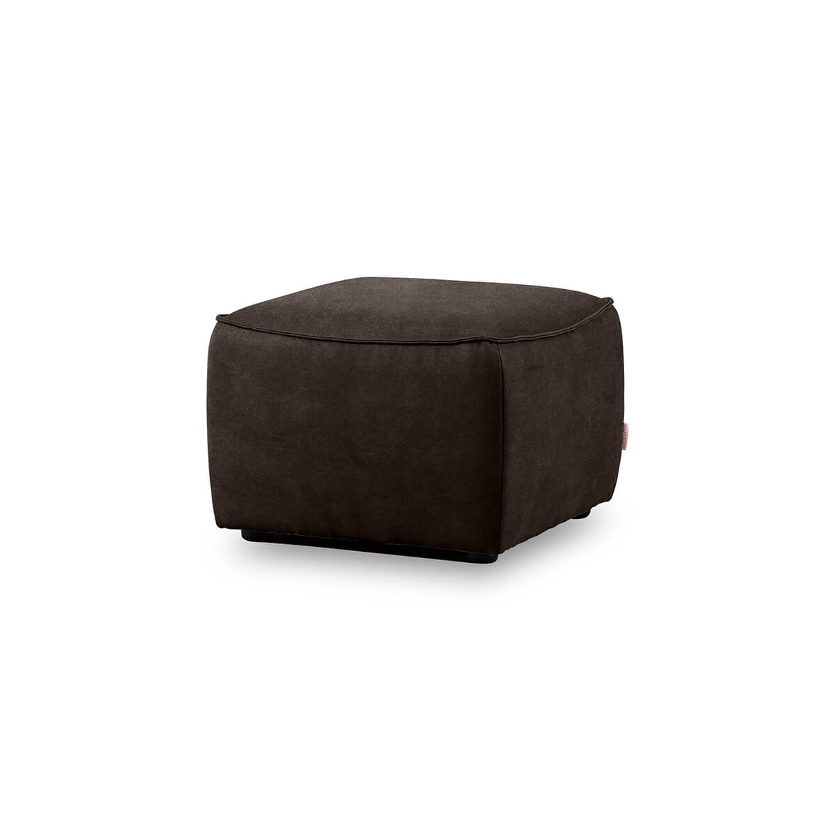 ドロテア　オットマンL　幅55cm