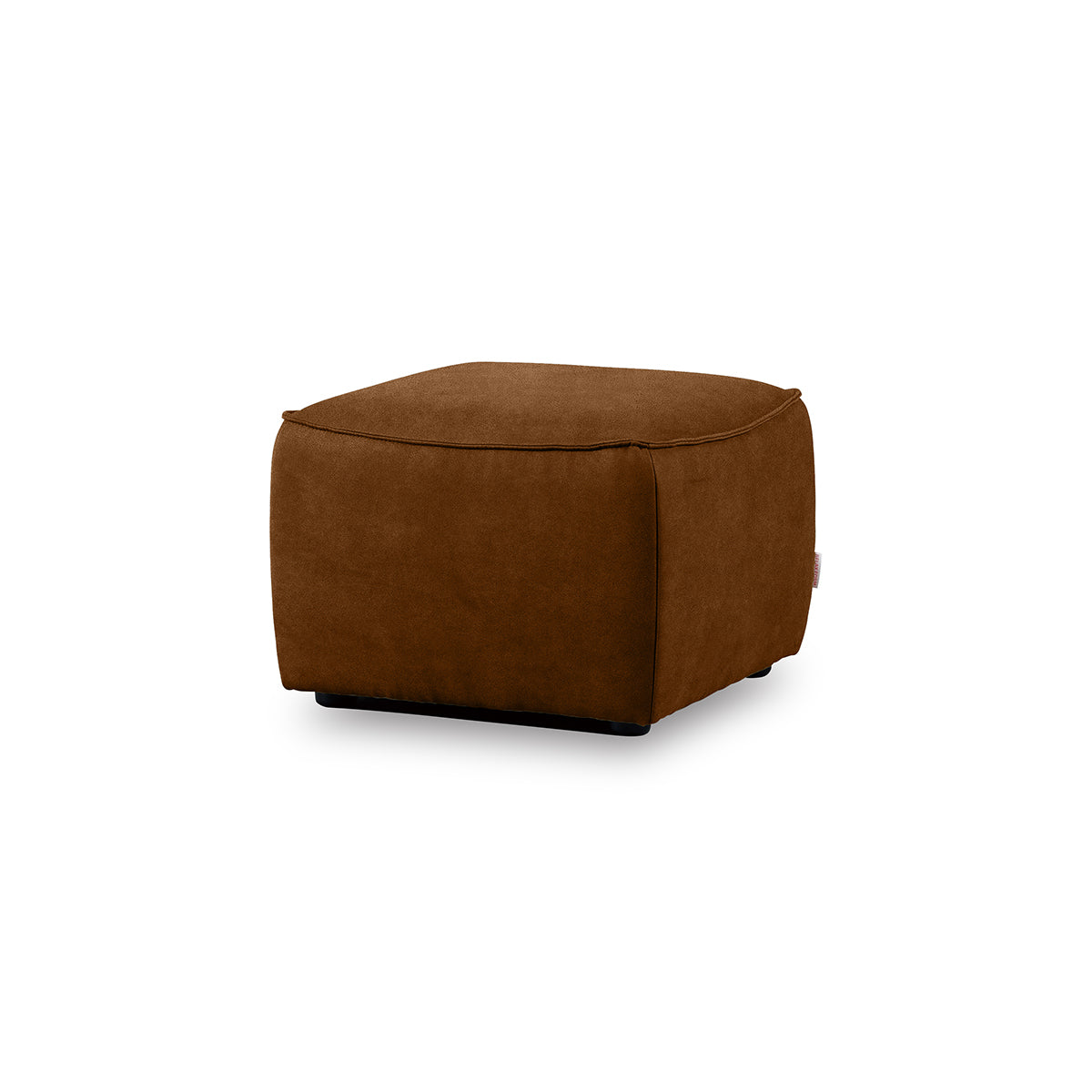 ドロテア　オットマンL　幅55cm