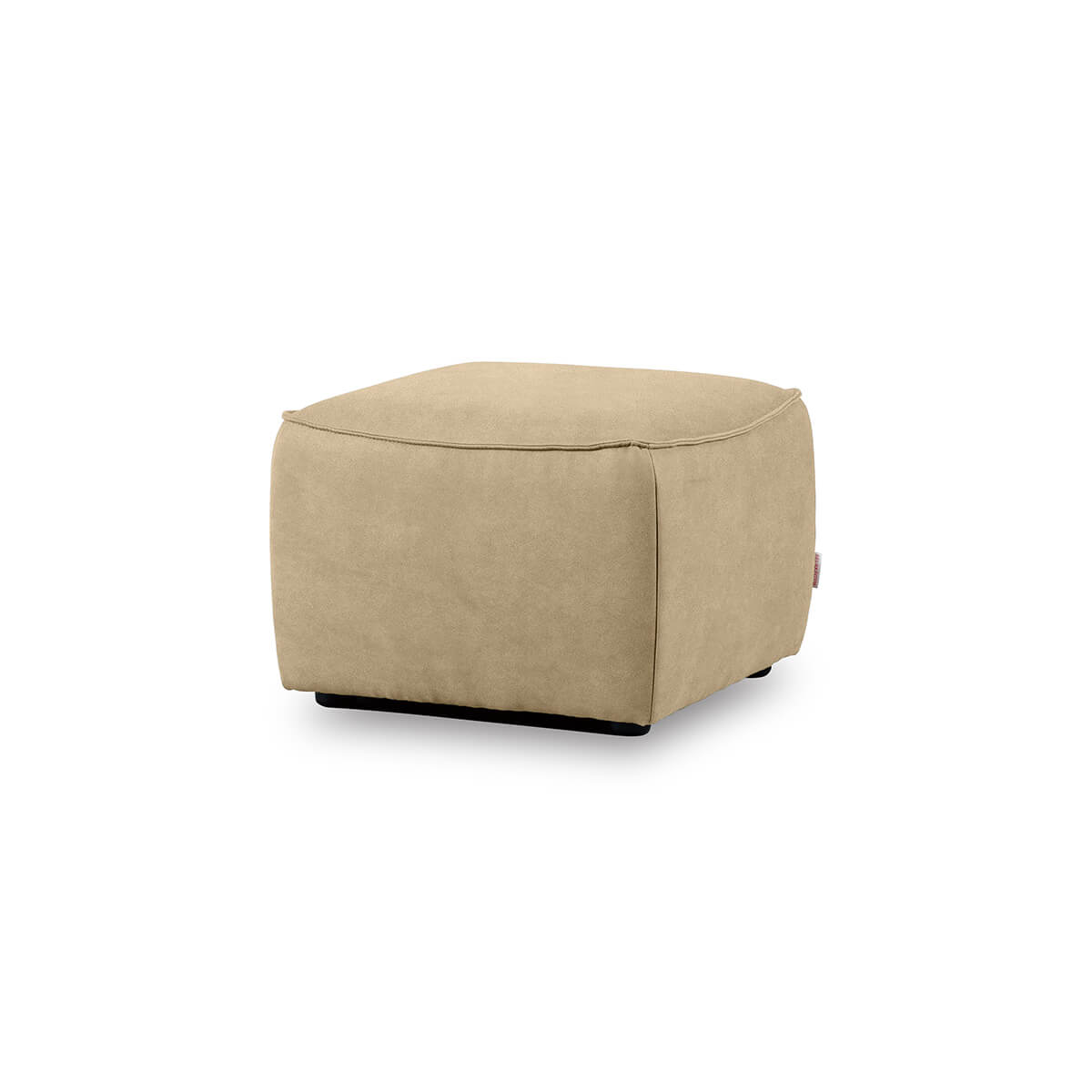 ドロテア　オットマンL　幅55cm