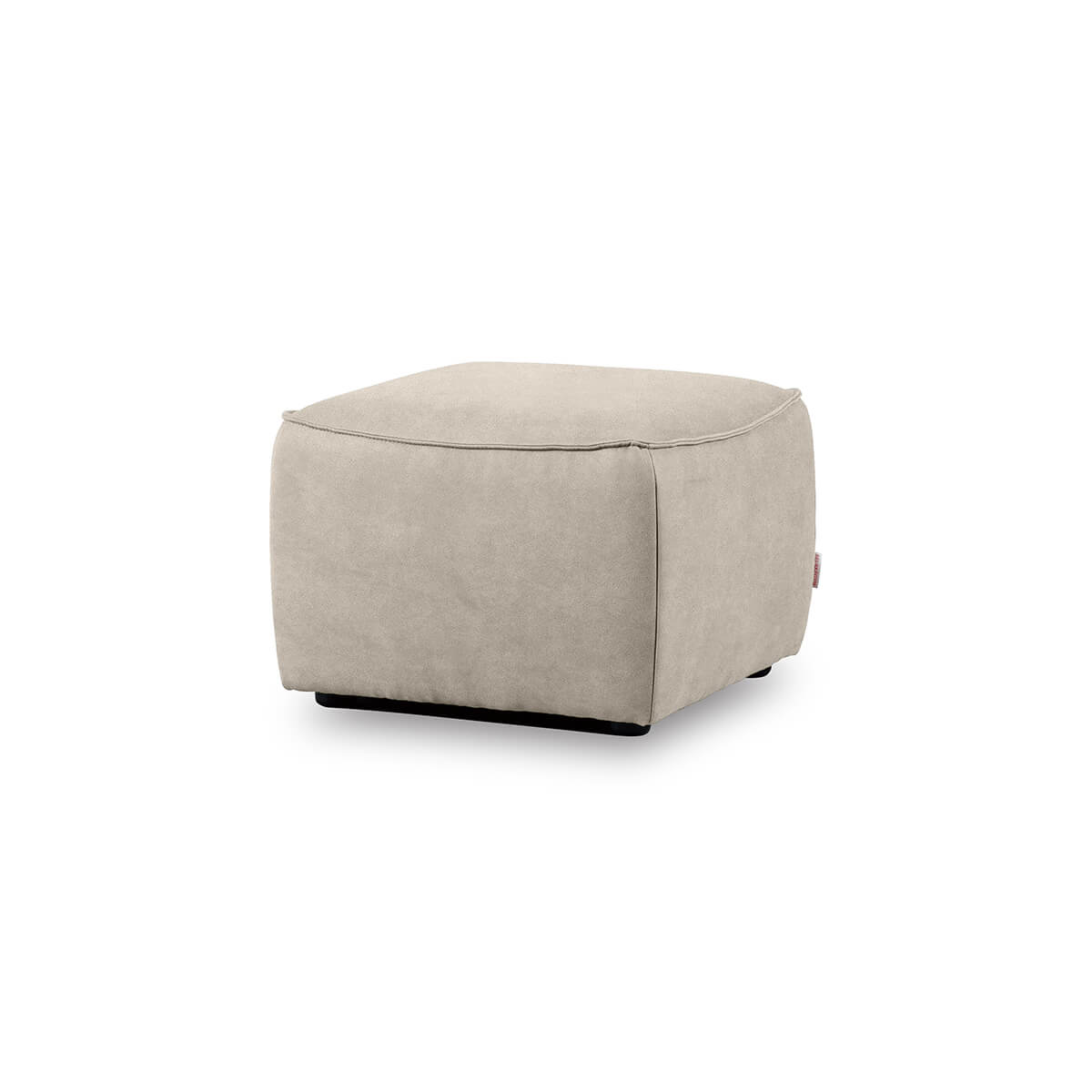 ドロテア　オットマンL　幅55cm