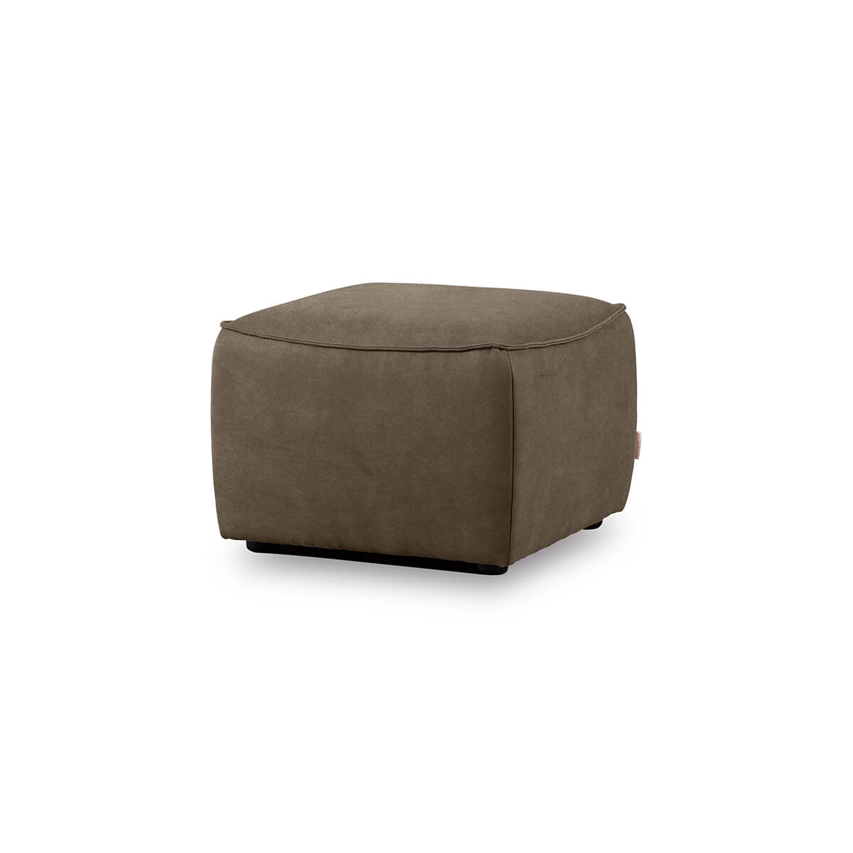 ドロテア　オットマンL　幅55cm