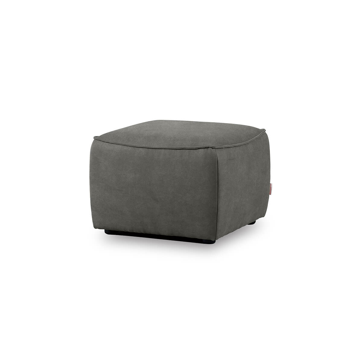 ドロテア　オットマンL　幅55cm