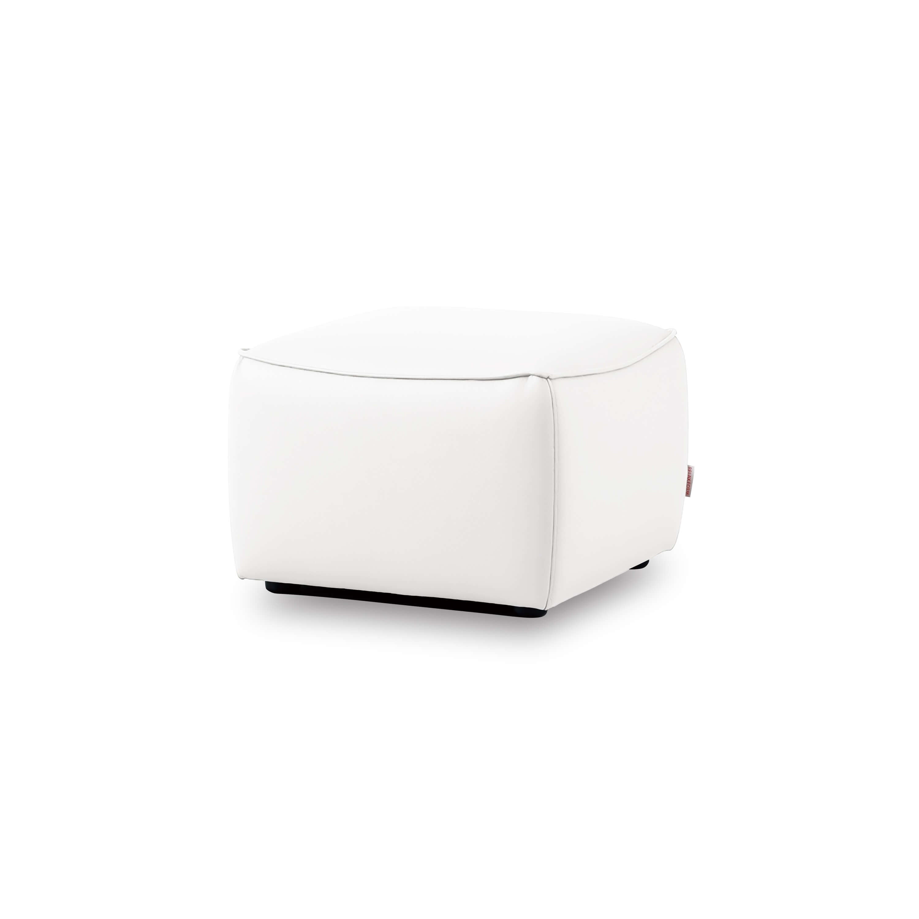 ドロテア　オットマンL　幅55cm