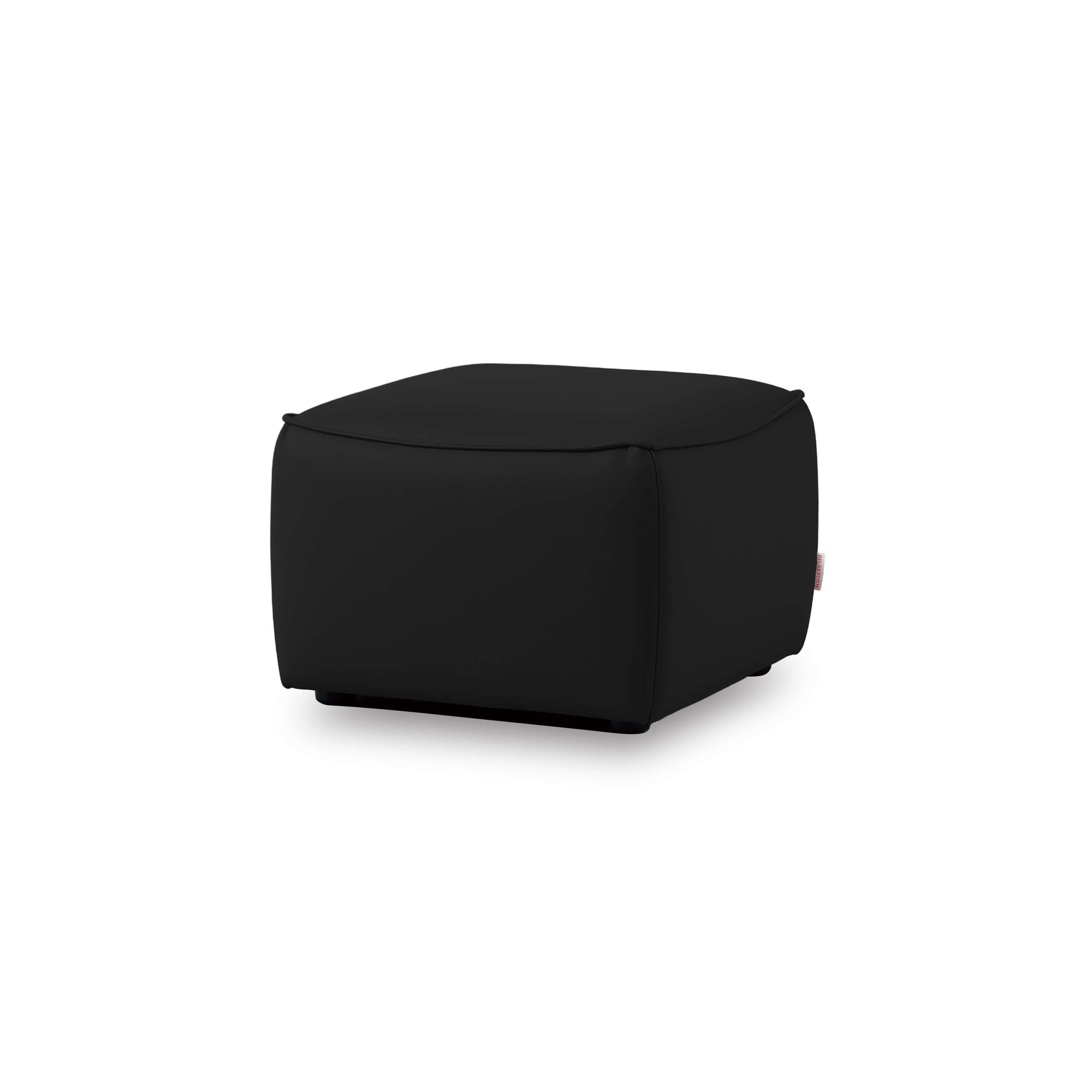 ドロテア　オットマンL　幅55cm