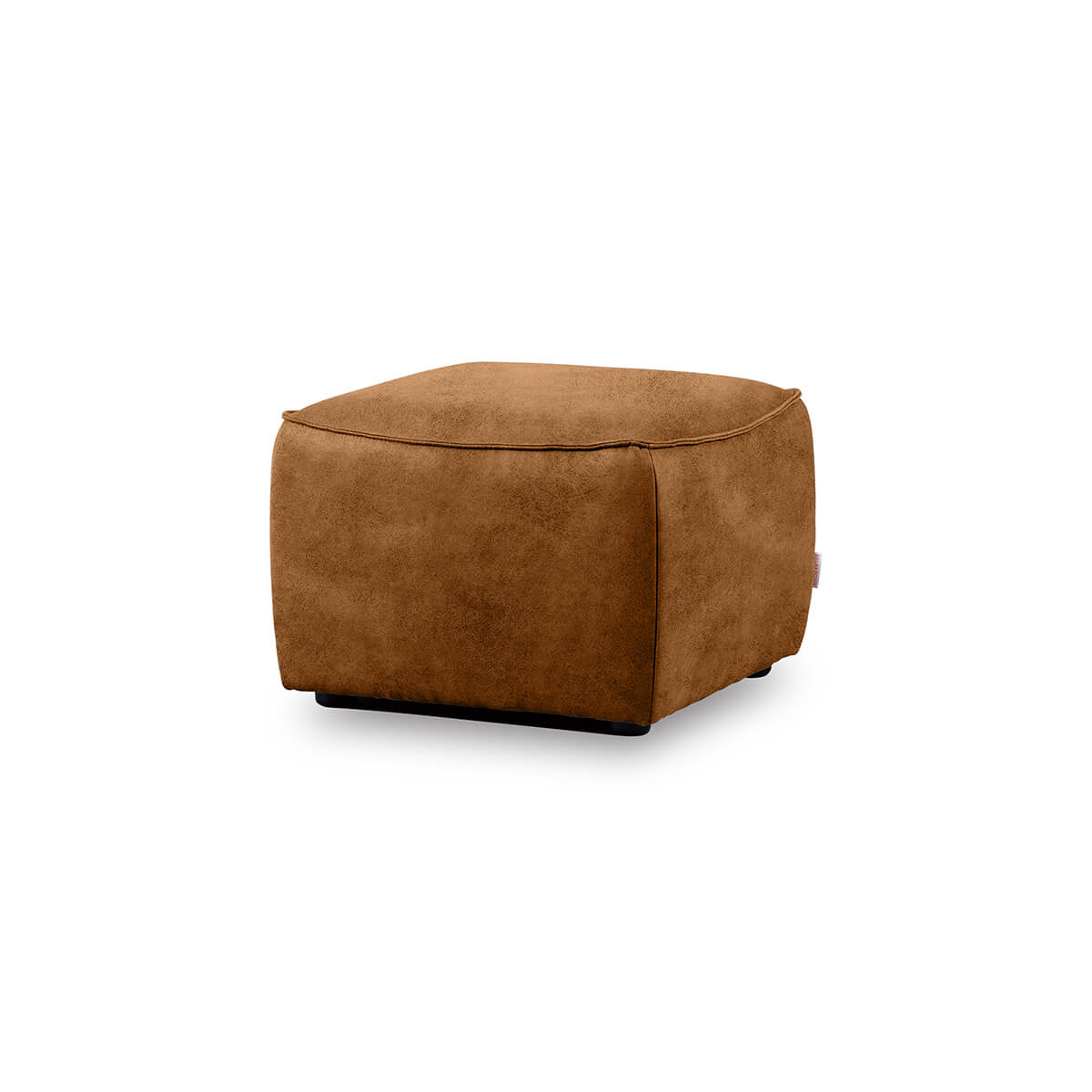 ドロテア　オットマンL　幅55cm