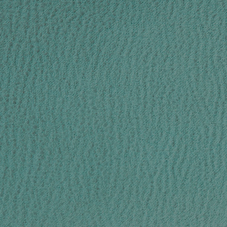 画像は本体カラーの生地見本です