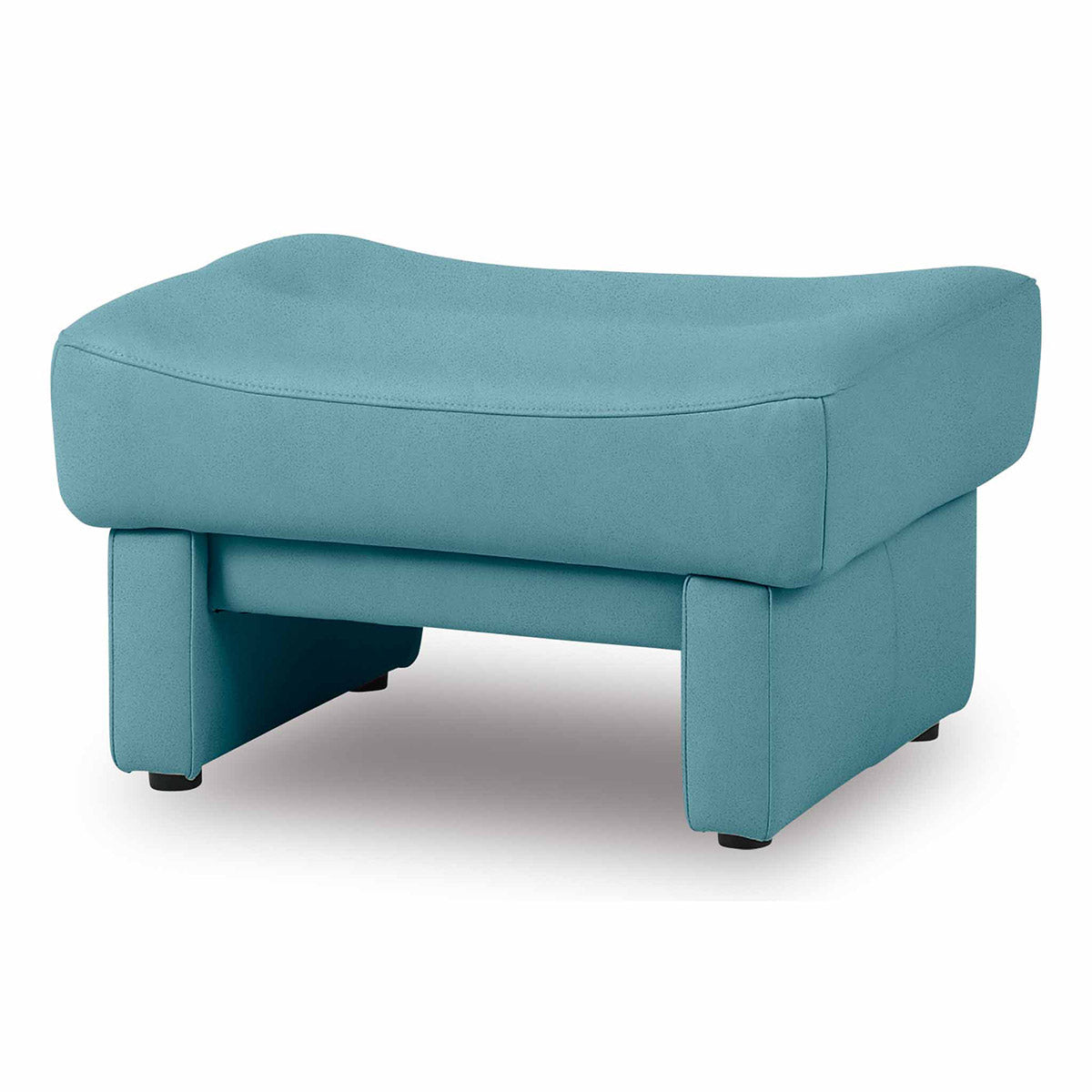 マリーデン　オットマン