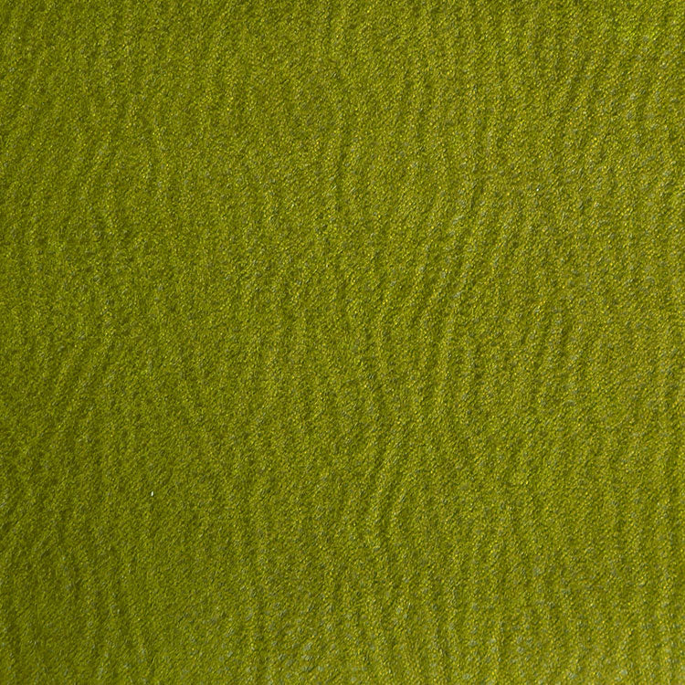 グラシエーロ　スモールシェーズ　幅90cm